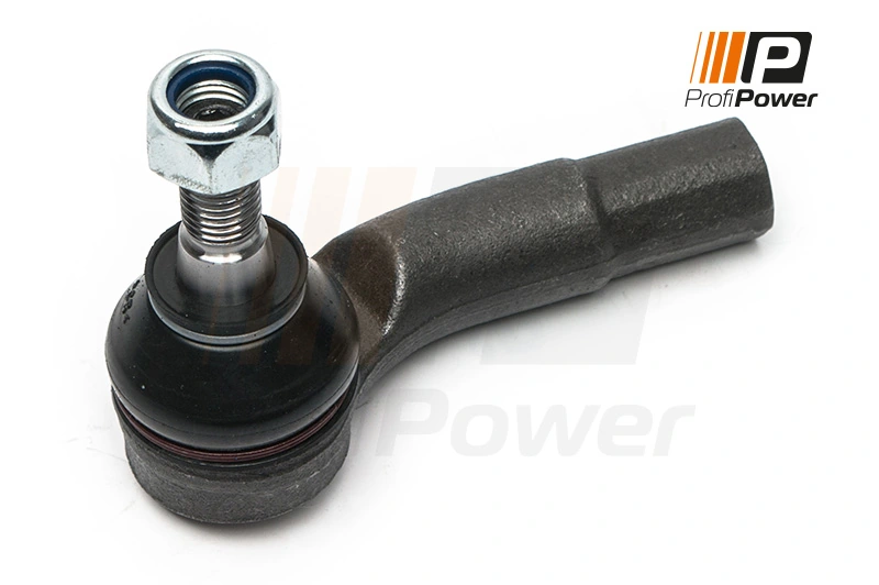 Tie Rod End 4S1010L