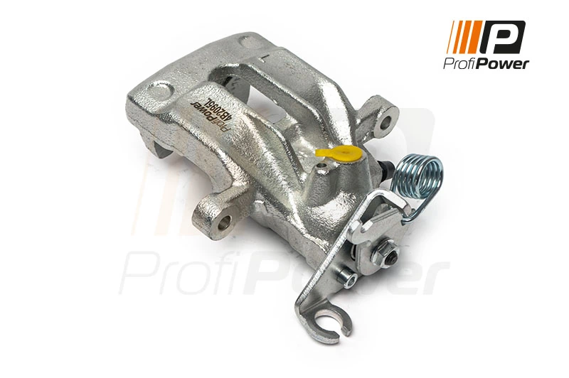 Brake Caliper 4B2095L