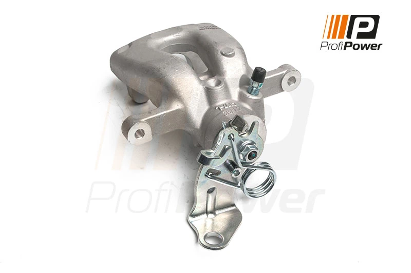 Brake Caliper 4B2204L