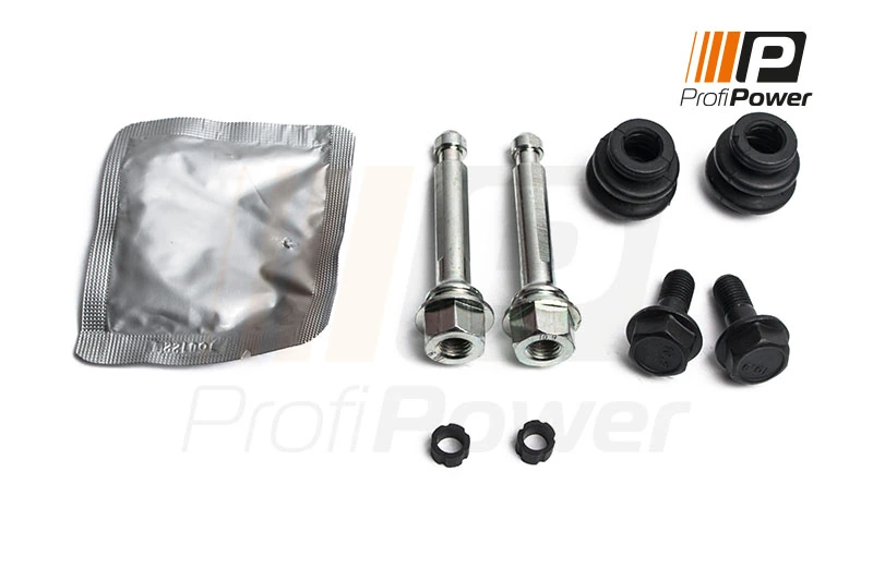 Repair Kit, brake caliper 9B5142