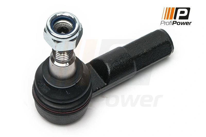 Tie Rod End 4S1032