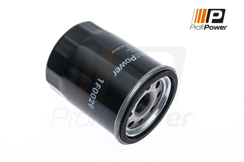 Oil Filter 1F0029