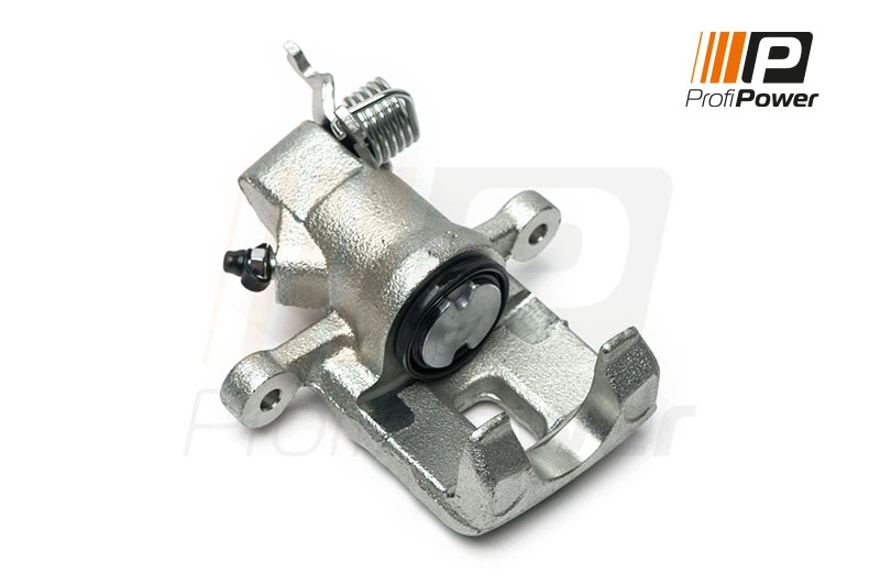 Brake Caliper 4B2071L