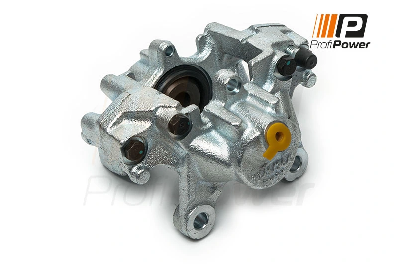 Brake Caliper 4B2171L