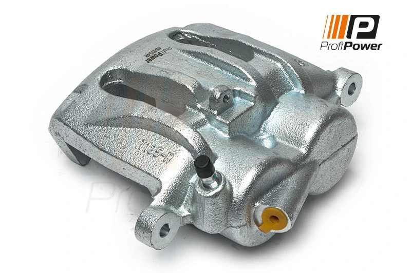 Тормозной суппорт 4B1054R