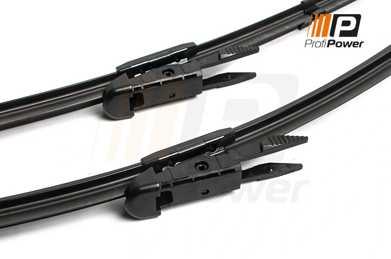 Wiper Blade 1W1019K
