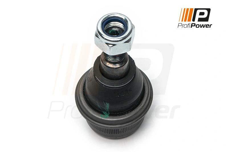 Ball Joint 2S0069