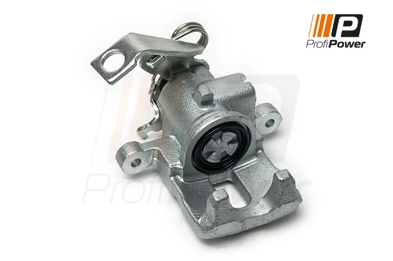 Brake Caliper 4B2067L