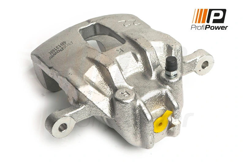 Brake Caliper 4B1316R