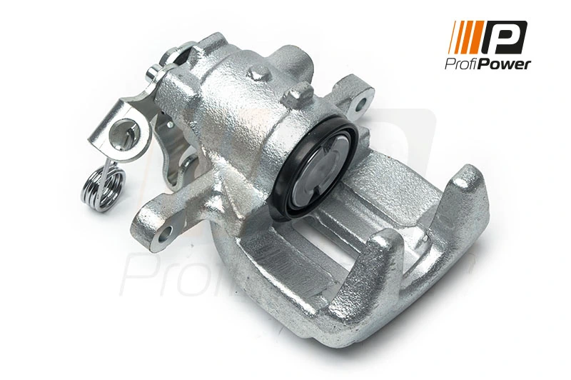 Brake Caliper 4B2047L