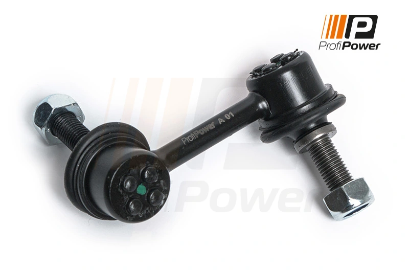 Link/Coupling Rod, stabiliser bar 6S1213