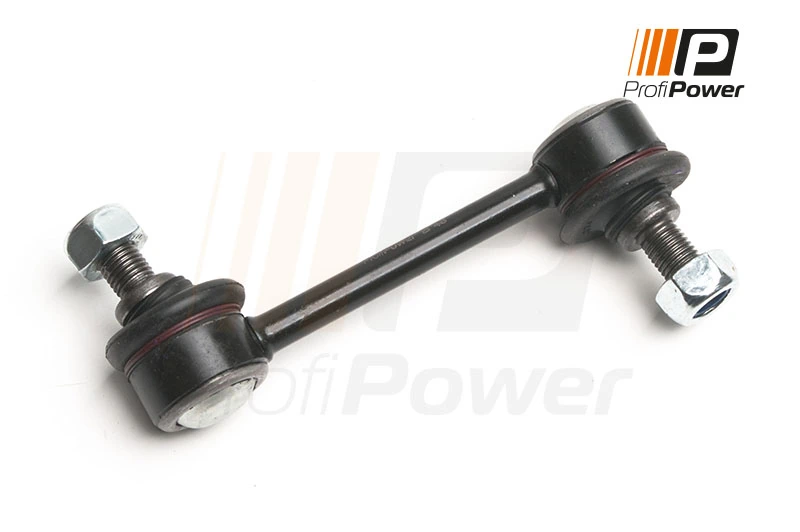 Link/Coupling Rod, stabiliser bar 6S1108