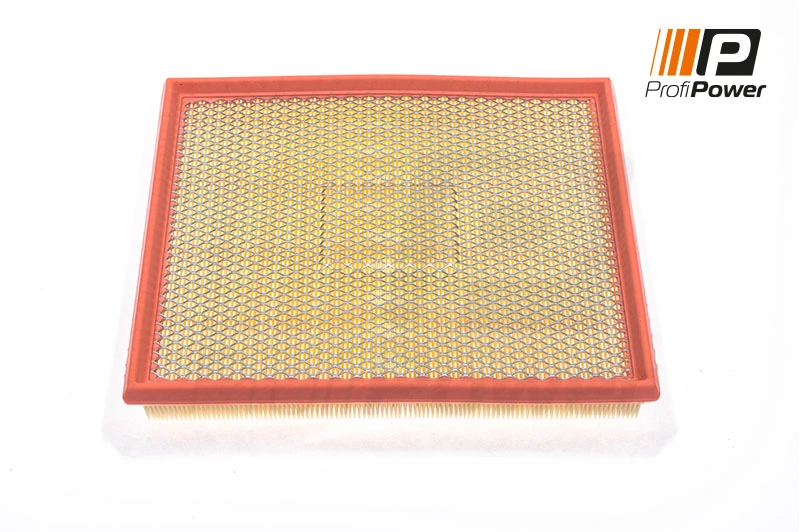 Air Filter 2F0049