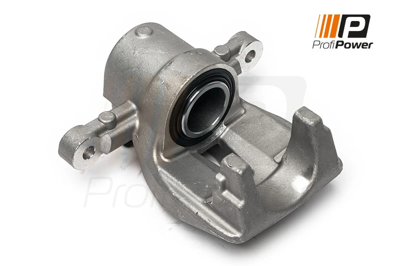 Brake Caliper 4B2196L