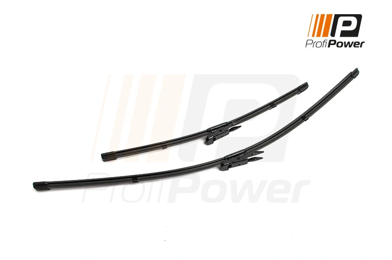 Wiper Blade 1W1018K