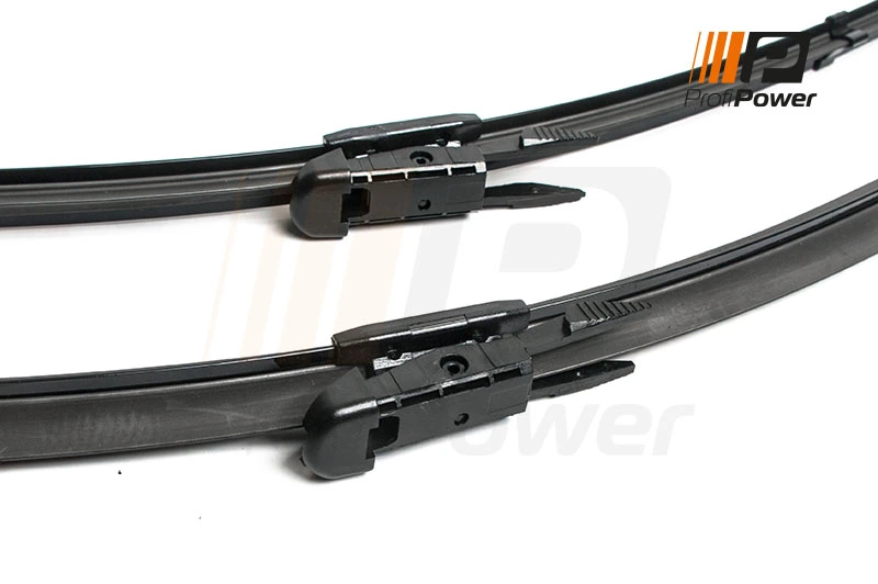 Wiper Blade 1W1029K
