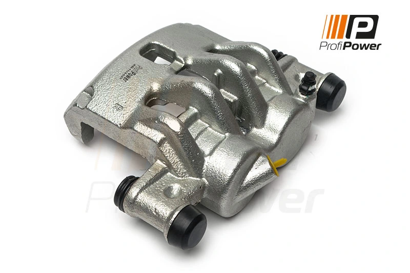 Brake Caliper 4B1035R