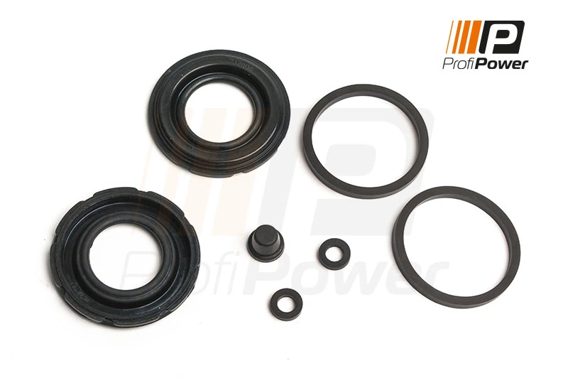 Repair Kit, brake caliper 9B3130