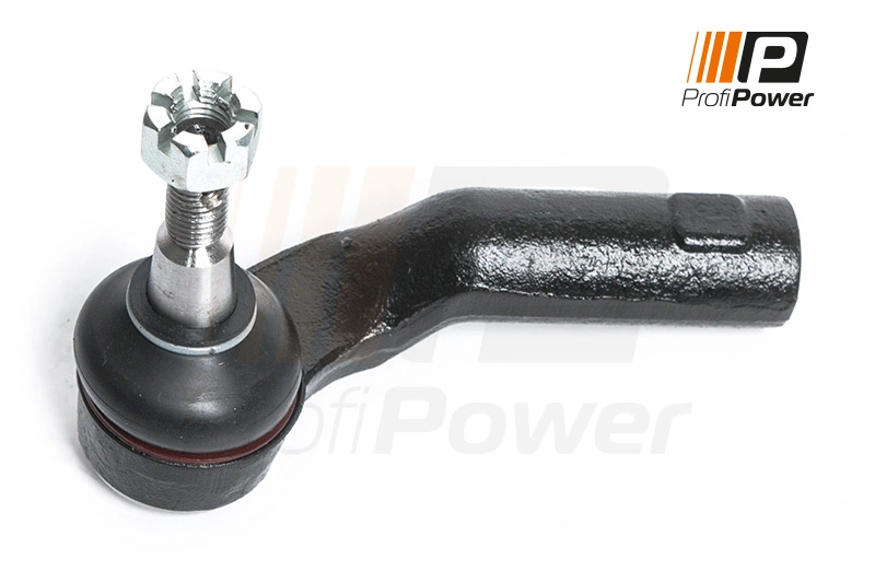 Tie Rod End 4S1184L