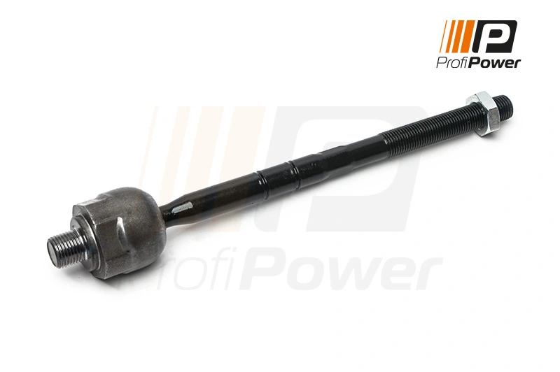 Inner Tie Rod 5S1028