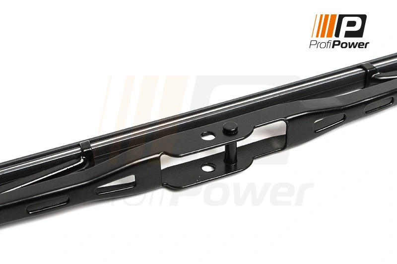 Wiper Blade 1W2022