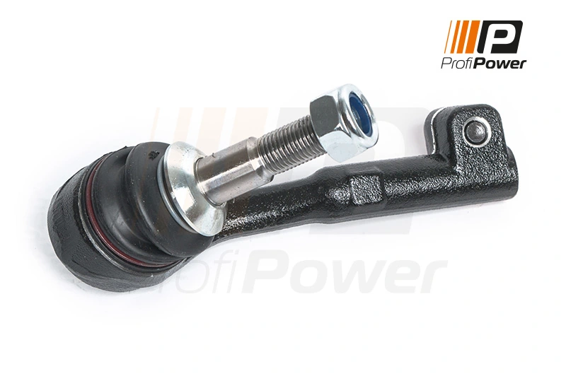 Tie Rod End 4S1127R