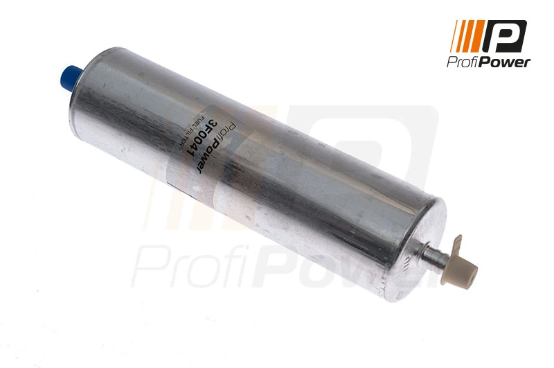 Fuel Filter 3F0041