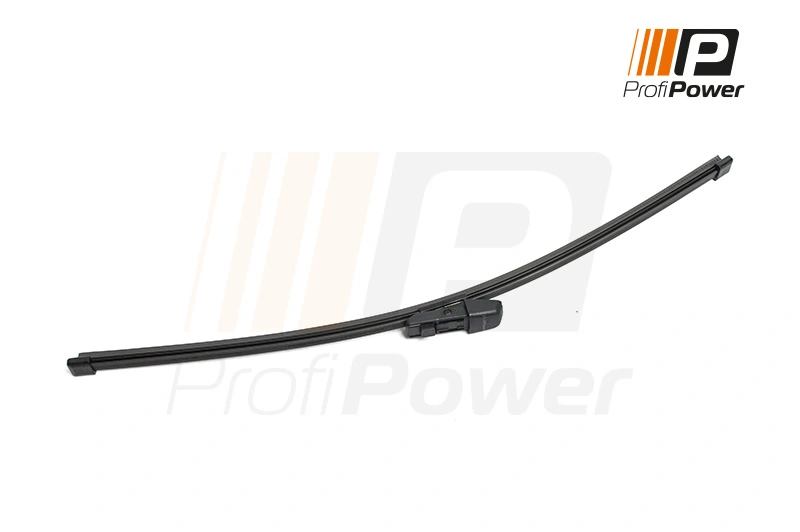 Wiper Blade 1W2003