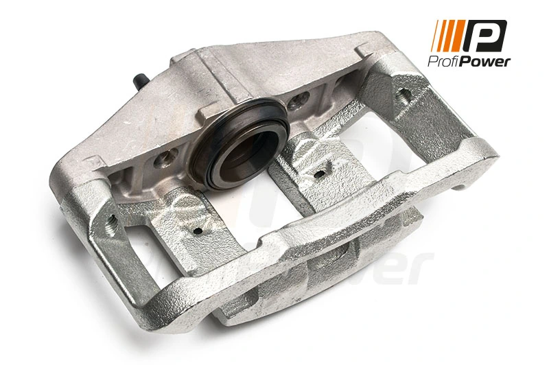 Brake Caliper 4B1310R