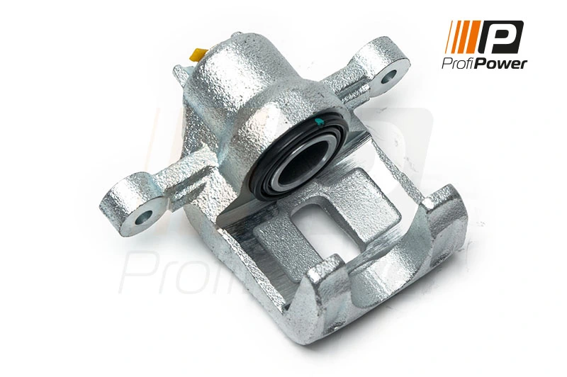 Brake Caliper 4B2078R