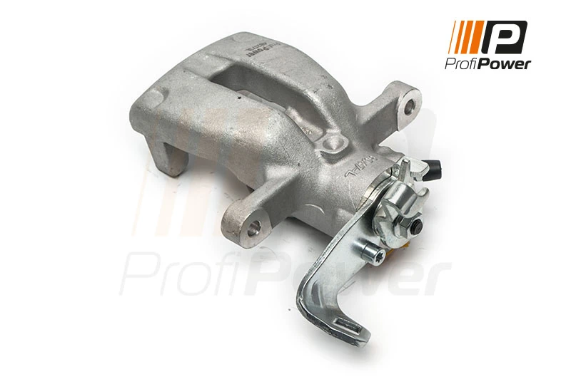Brake Caliper 4B2173L