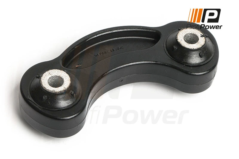 Link/Coupling Rod, stabiliser bar 6S1218