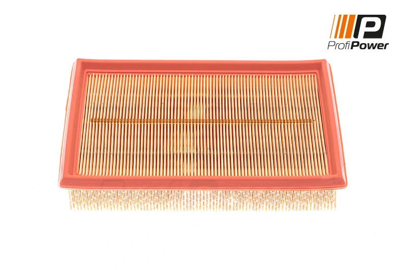 Air Filter 2F0073