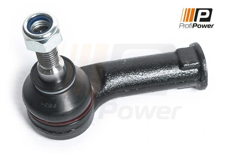 Tie Rod End 4S1173L