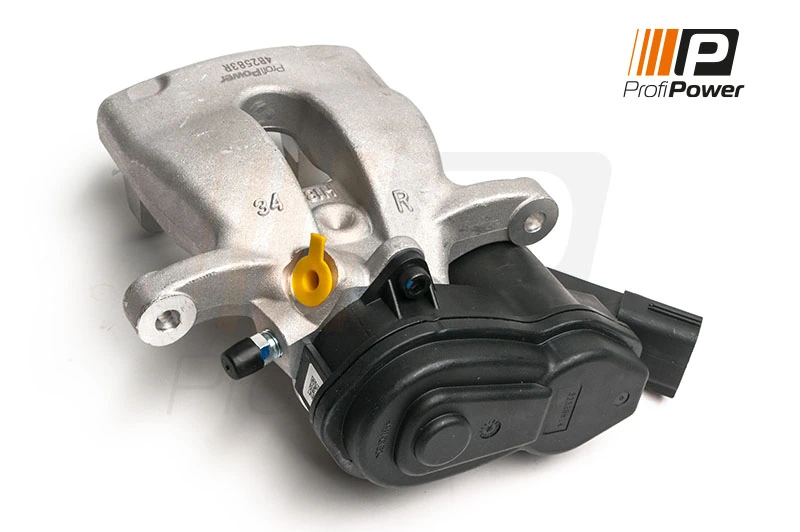 Brake Caliper 4B2583R