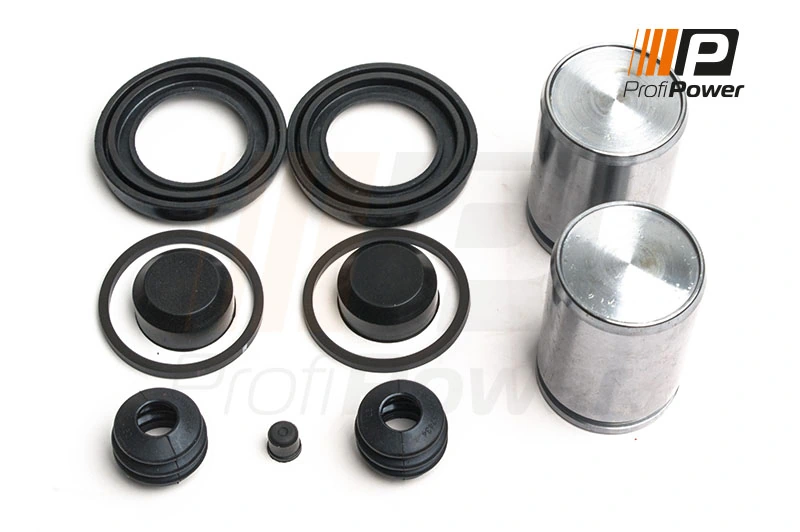 Repair Kit, brake caliper 9B3156