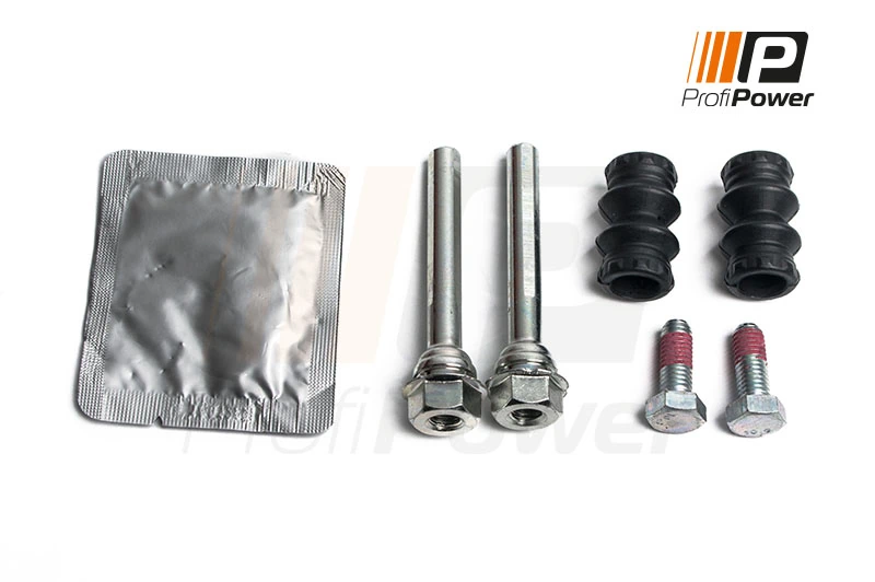 Guide Sleeve Kit, brake caliper 9B5020