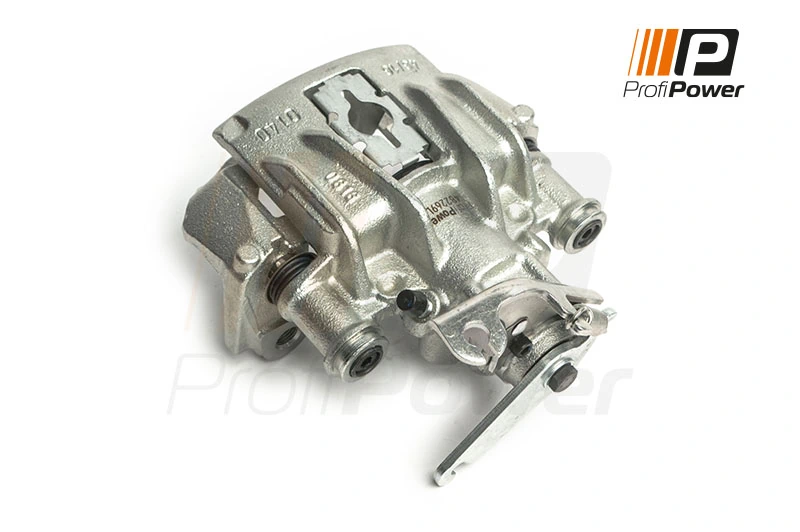 Brake Caliper 4B2269L