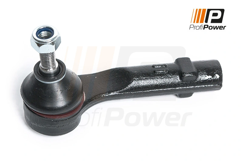 Tie Rod End 4S1206L