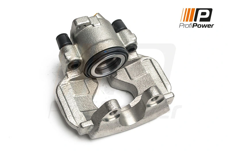 Brake Caliper 4B1295L