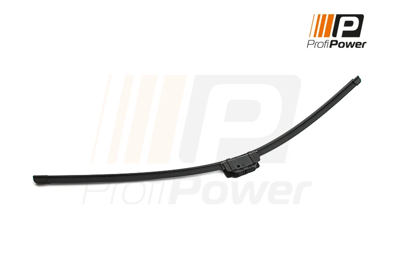 Wiper Blade 1W0700F