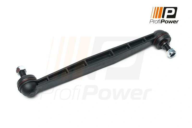 Link/Coupling Rod, stabiliser bar 6S1008