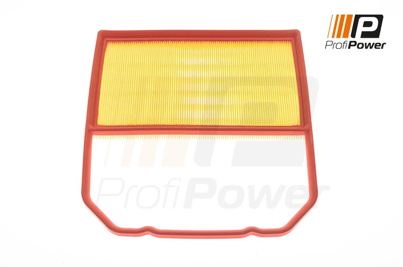 Air Filter 2F0079