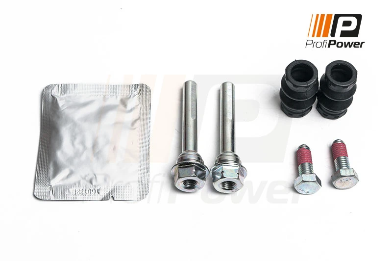 Guide Sleeve Kit, brake caliper 9B5030