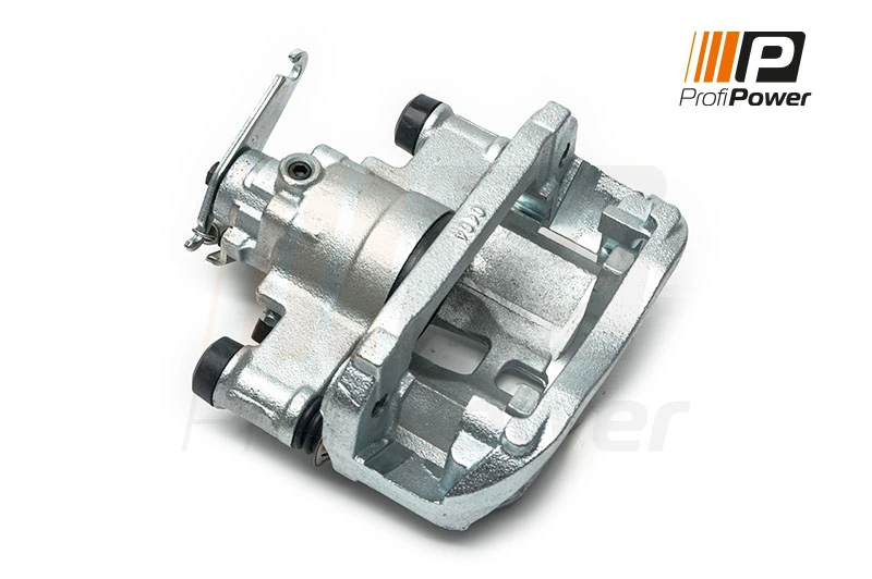 Brake Caliper 4B2073L