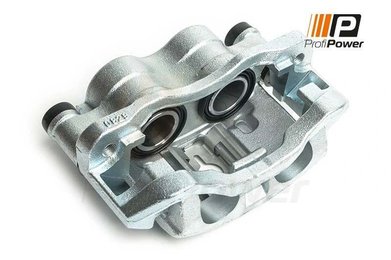 Brake Caliper 4B2528L