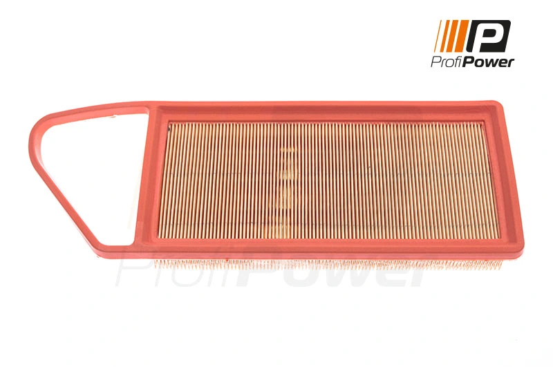 Air Filter 2F0041