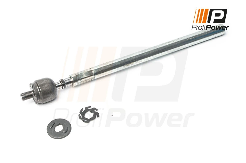 Inner Tie Rod 5S1032