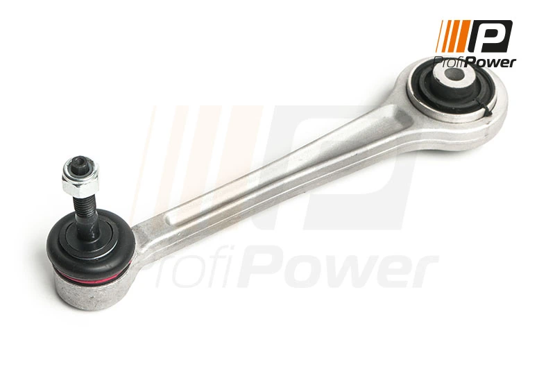Control/Trailing Arm, wheel suspension 1S2007