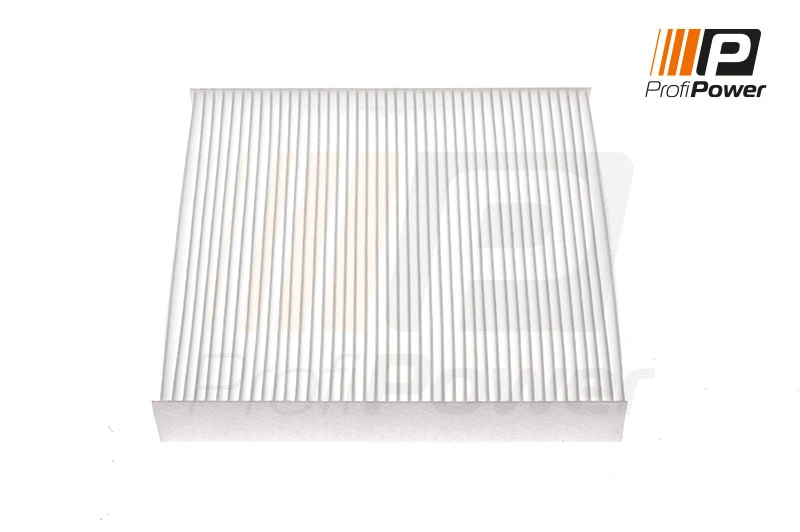 Filter, cabin air 4F0019